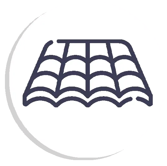 roofing 2
