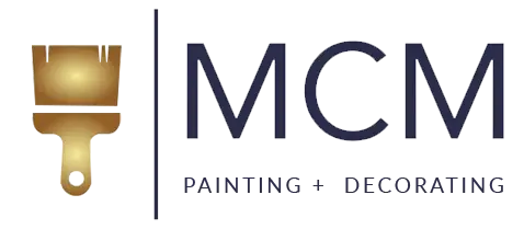 MCM Painting & Decorting