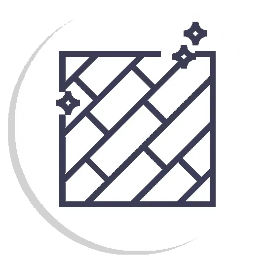 tiles 6