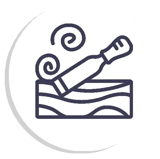 8 joinery
